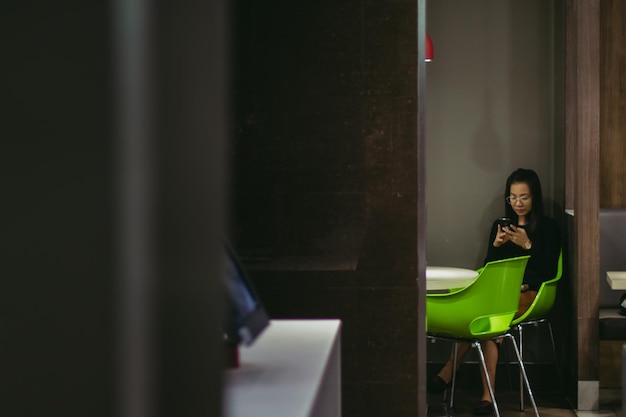 Biuro coaching kontakt