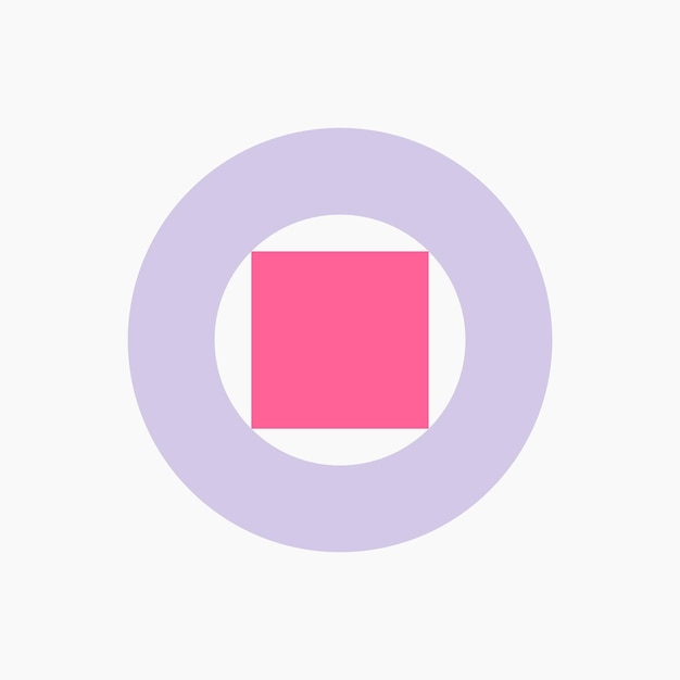 Coaching dla liderów — Strona główna logo