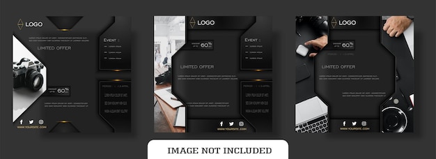 Materiały cennik lider